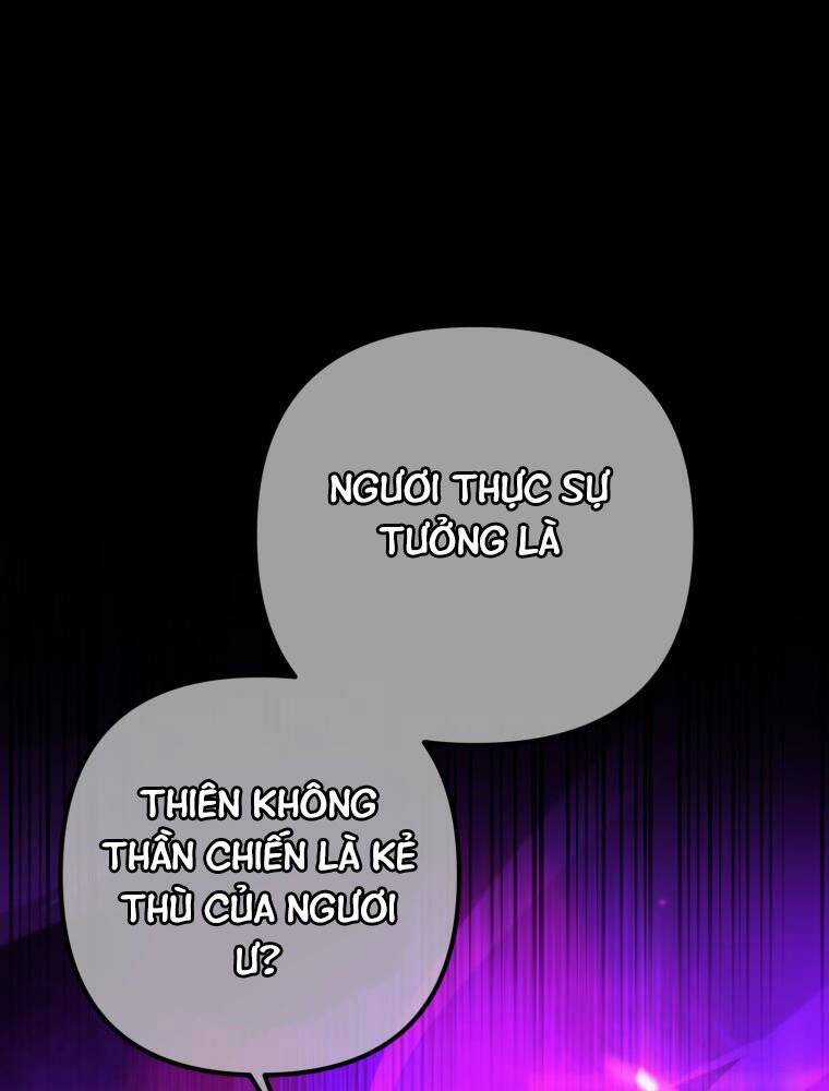 Thăng Hạng Từ Đỉnh Cấp Chương 53 trang 202