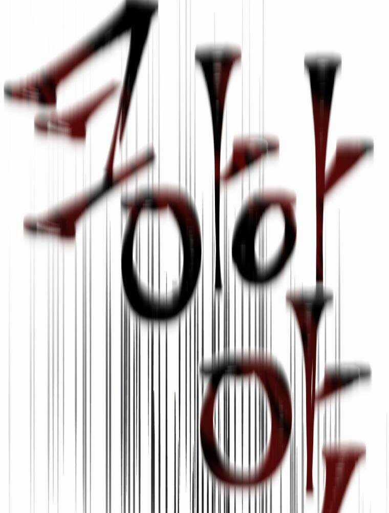 Thăng Hạng Từ Đỉnh Cấp Chương 53 trang 21