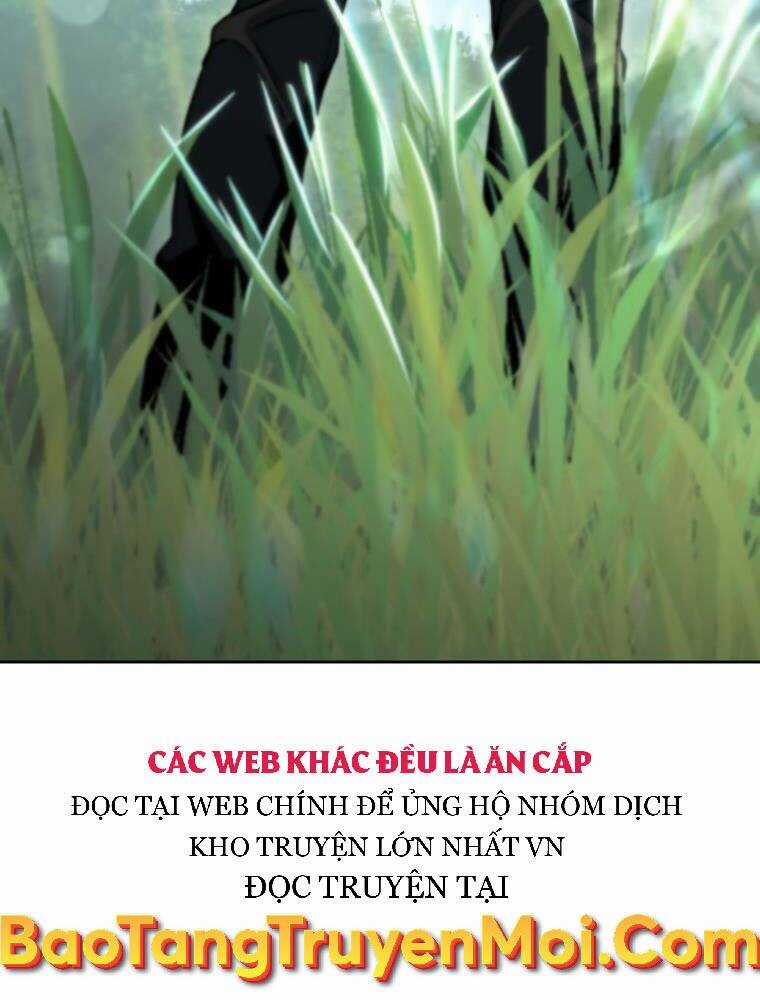 Thăng Hạng Từ Đỉnh Cấp Chương 53 trang 213