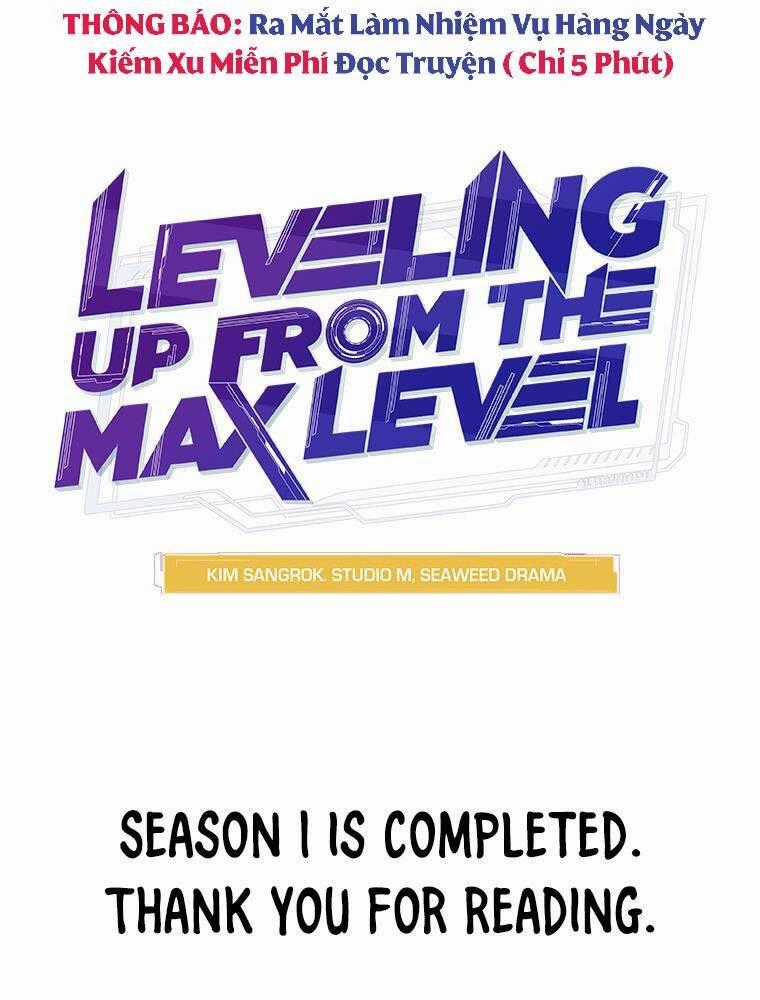 Thăng Hạng Từ Đỉnh Cấp Chương 53 trang 214