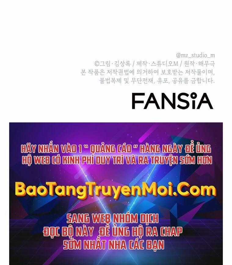 Thăng Hạng Từ Đỉnh Cấp Chương 53 trang 215