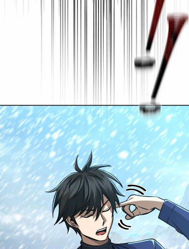 Thăng Hạng Từ Đỉnh Cấp Chương 53 trang 22