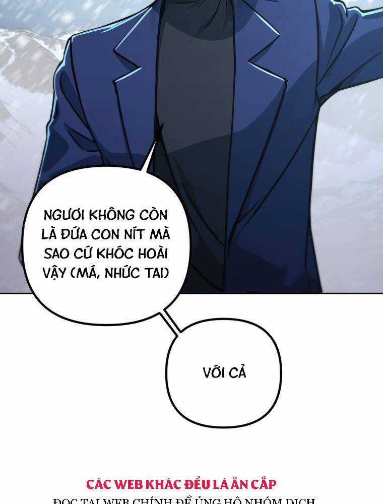 Thăng Hạng Từ Đỉnh Cấp Chương 53 trang 23