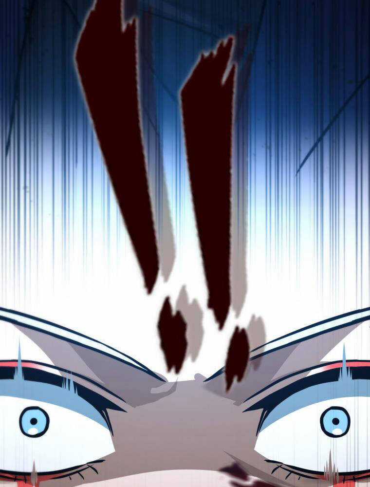 Thăng Hạng Từ Đỉnh Cấp Chương 53 trang 27