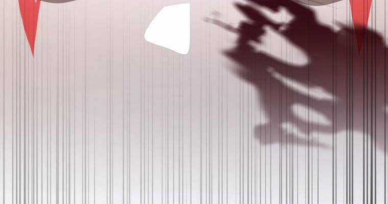 Thăng Hạng Từ Đỉnh Cấp Chương 53 trang 28