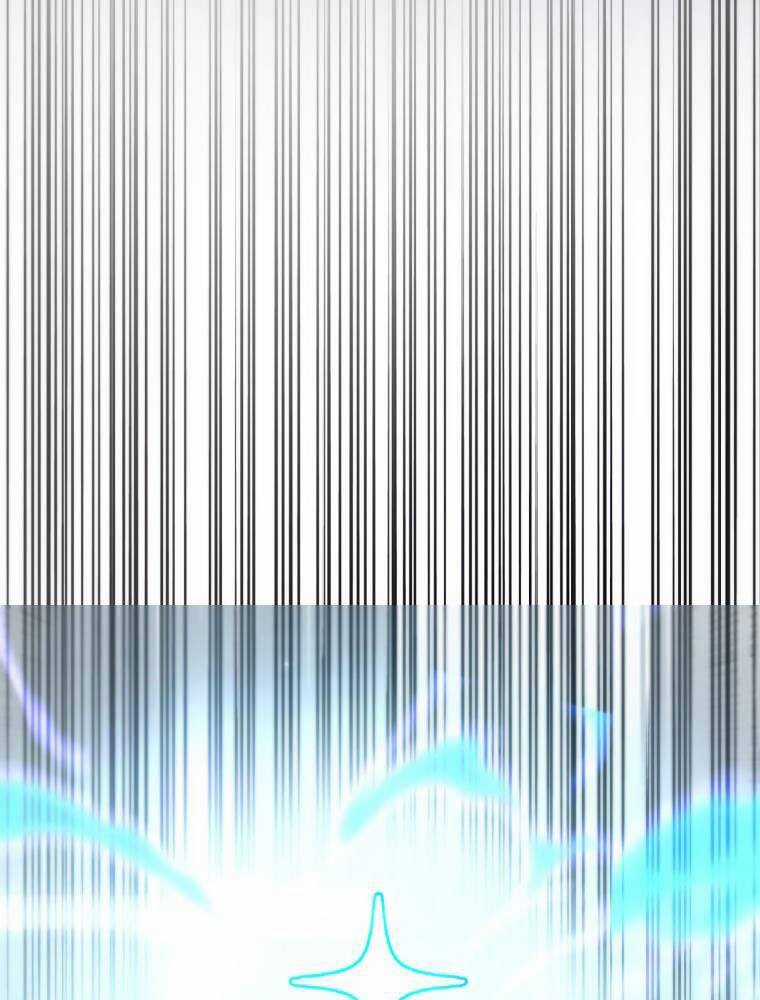 Thăng Hạng Từ Đỉnh Cấp Chương 53 trang 29