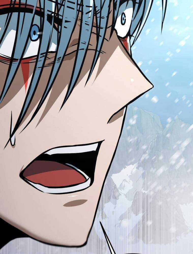 Thăng Hạng Từ Đỉnh Cấp Chương 53 trang 3