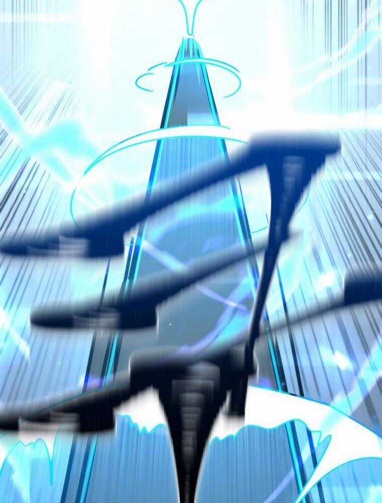 Thăng Hạng Từ Đỉnh Cấp Chương 53 trang 30