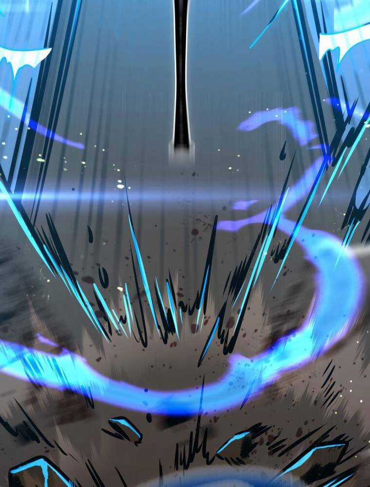 Thăng Hạng Từ Đỉnh Cấp Chương 53 trang 31