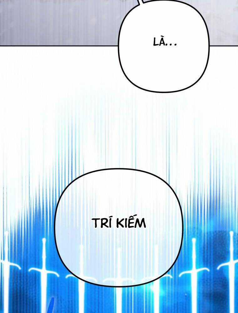 Thăng Hạng Từ Đỉnh Cấp Chương 53 trang 4