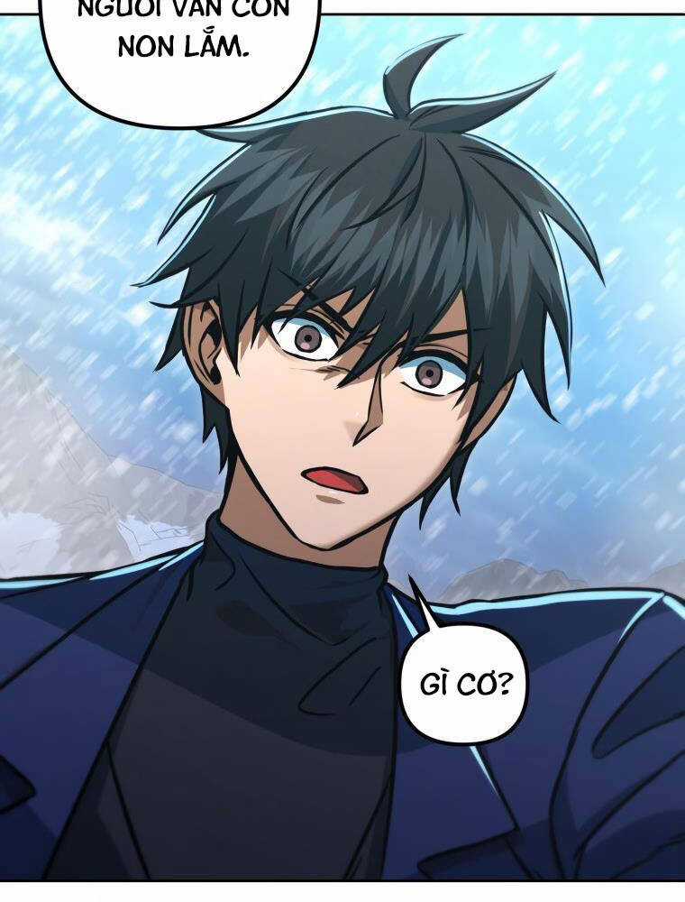 Thăng Hạng Từ Đỉnh Cấp Chương 53 trang 42