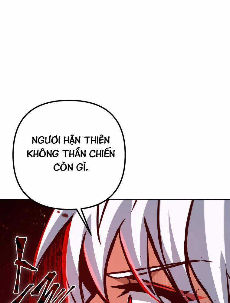 Thăng Hạng Từ Đỉnh Cấp Chương 53 trang 43