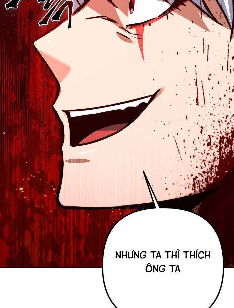 Thăng Hạng Từ Đỉnh Cấp Chương 53 trang 44