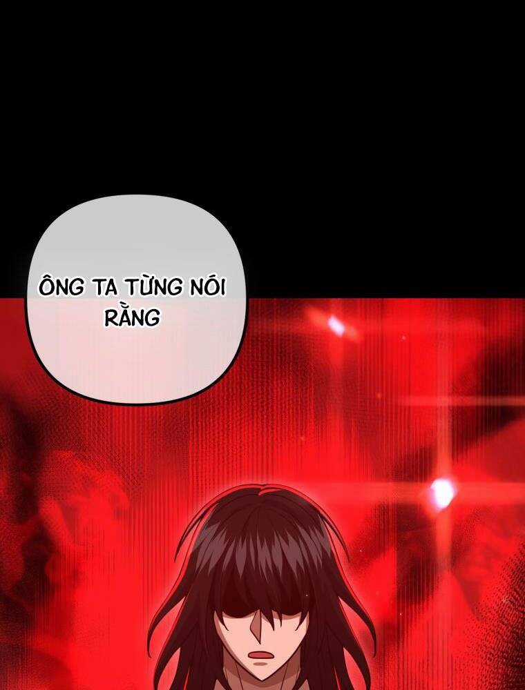 Thăng Hạng Từ Đỉnh Cấp Chương 53 trang 48