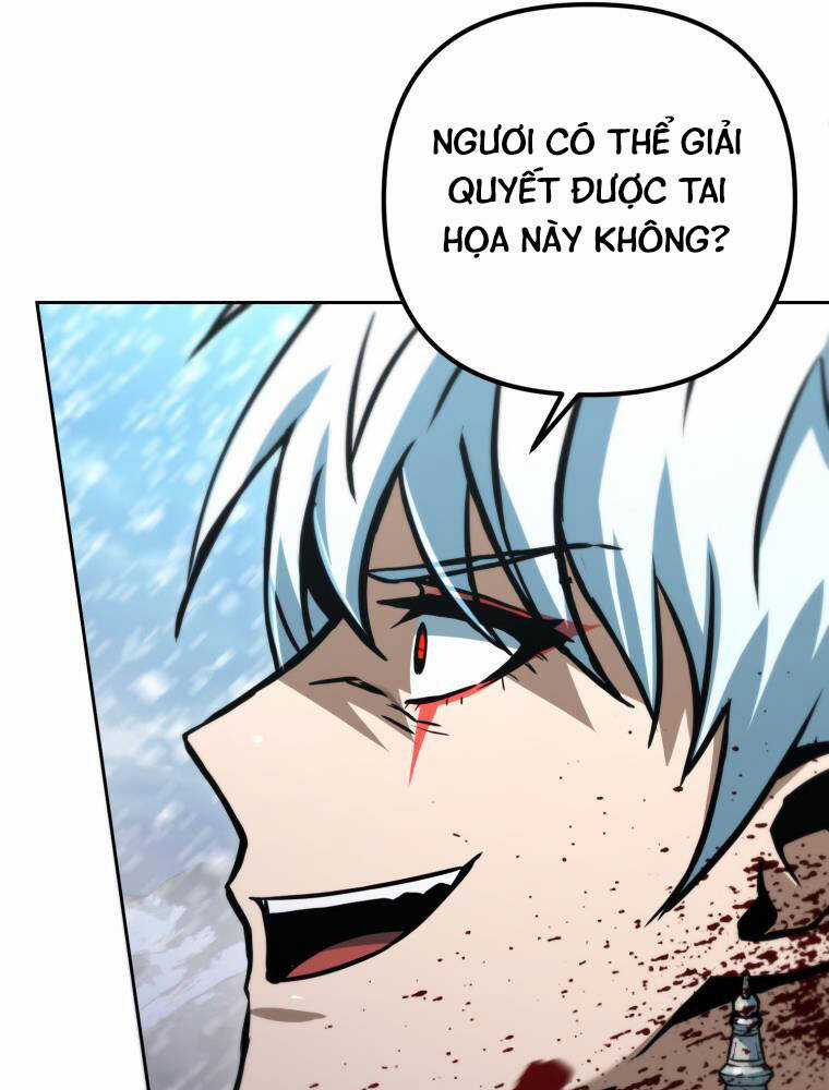 Thăng Hạng Từ Đỉnh Cấp Chương 53 trang 51