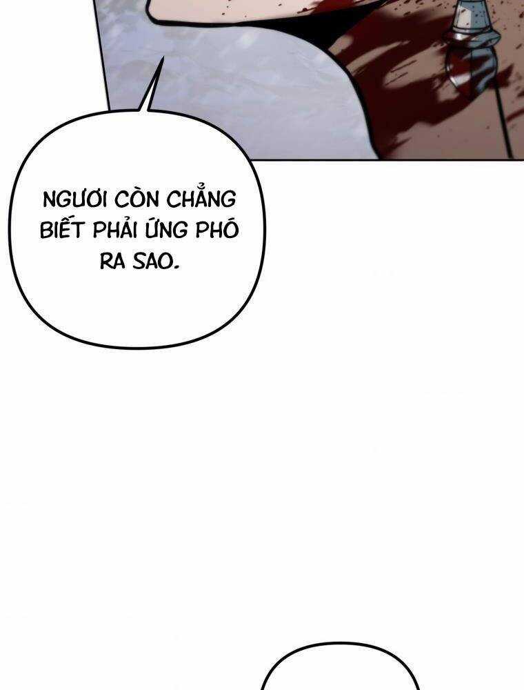 Thăng Hạng Từ Đỉnh Cấp Chương 53 trang 52