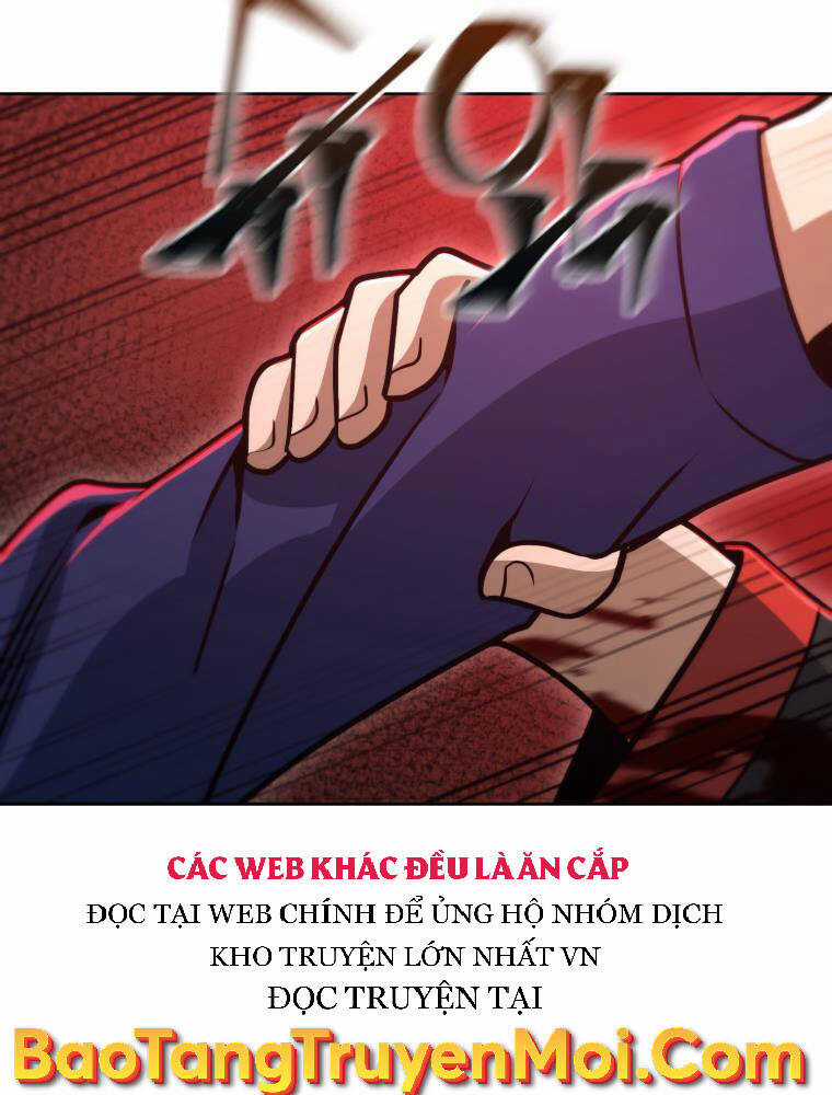 Thăng Hạng Từ Đỉnh Cấp Chương 53 trang 58