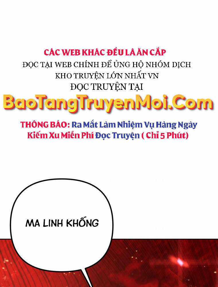 Thăng Hạng Từ Đỉnh Cấp Chương 53 trang 63