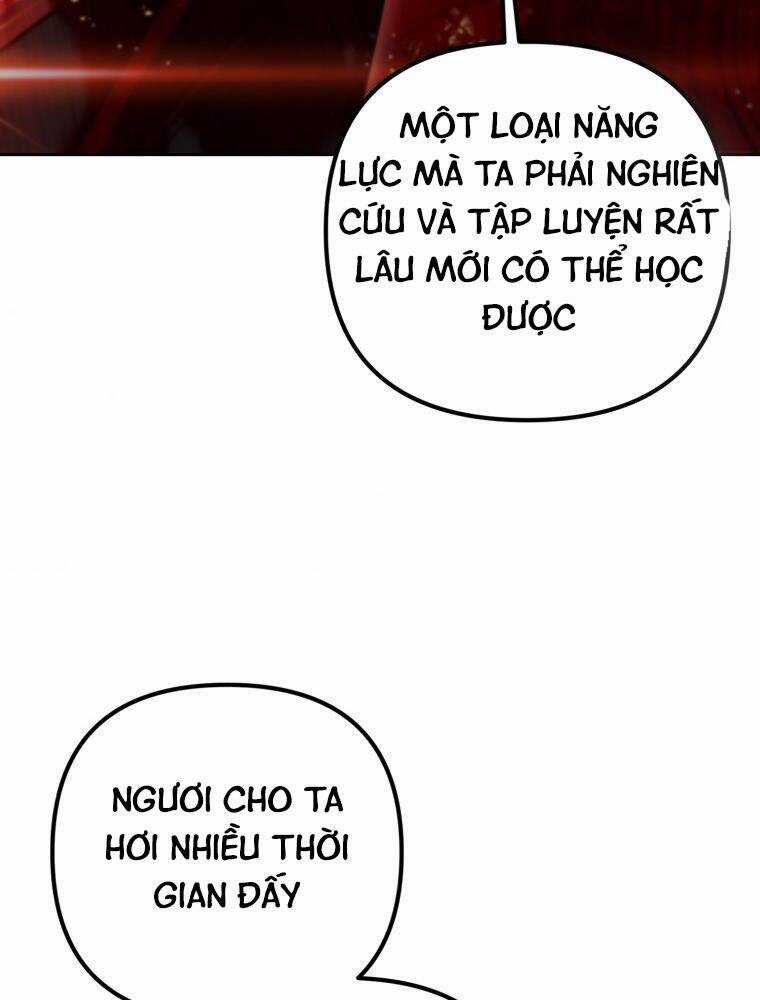 Thăng Hạng Từ Đỉnh Cấp Chương 53 trang 65