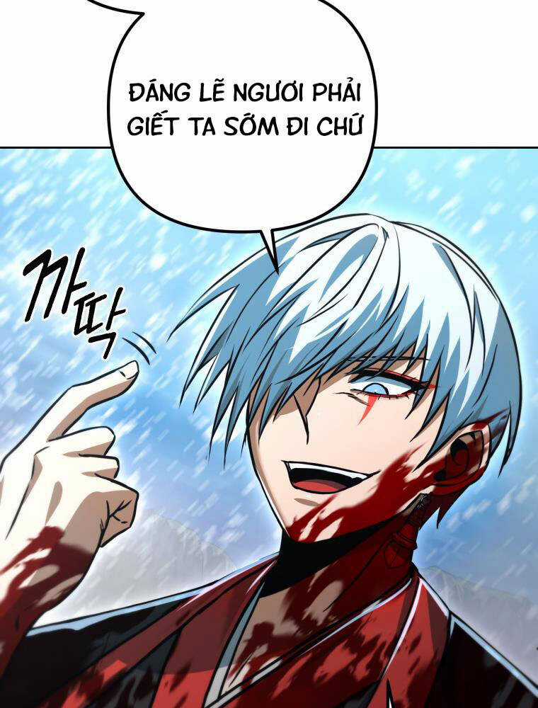 Thăng Hạng Từ Đỉnh Cấp Chương 53 trang 66