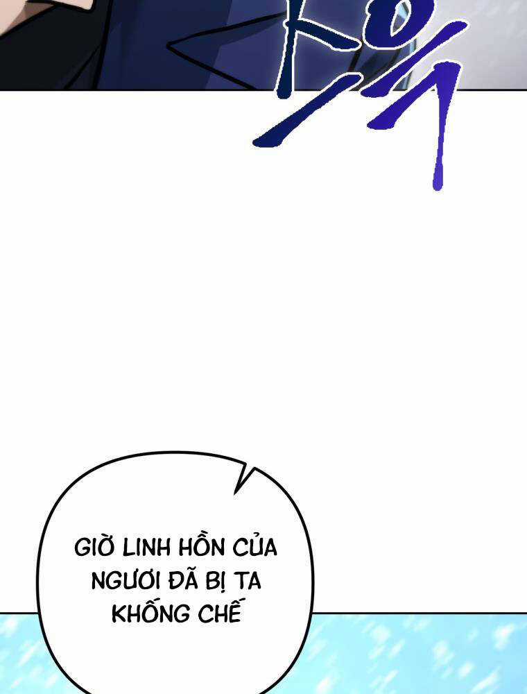 Thăng Hạng Từ Đỉnh Cấp Chương 53 trang 68