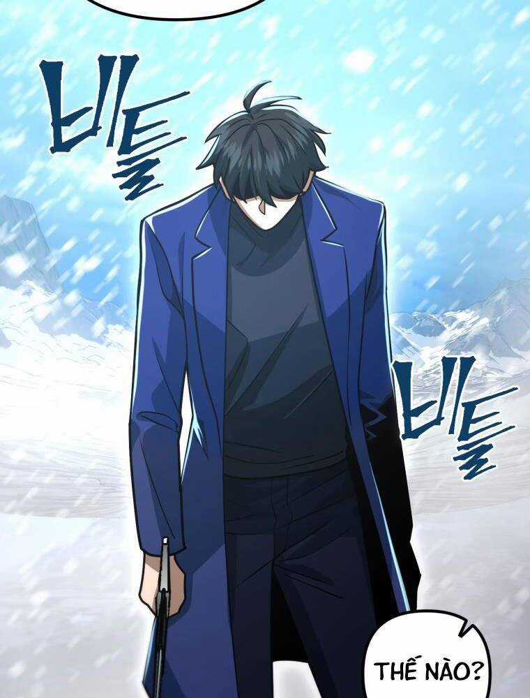 Thăng Hạng Từ Đỉnh Cấp Chương 53 trang 69