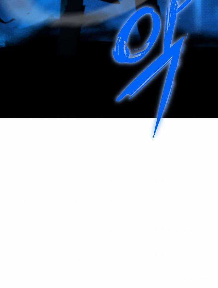 Thăng Hạng Từ Đỉnh Cấp Chương 53 trang 7