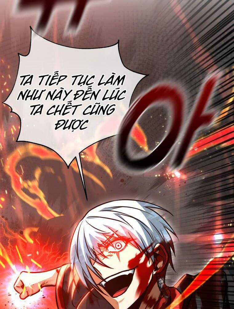 Thăng Hạng Từ Đỉnh Cấp Chương 53 trang 71