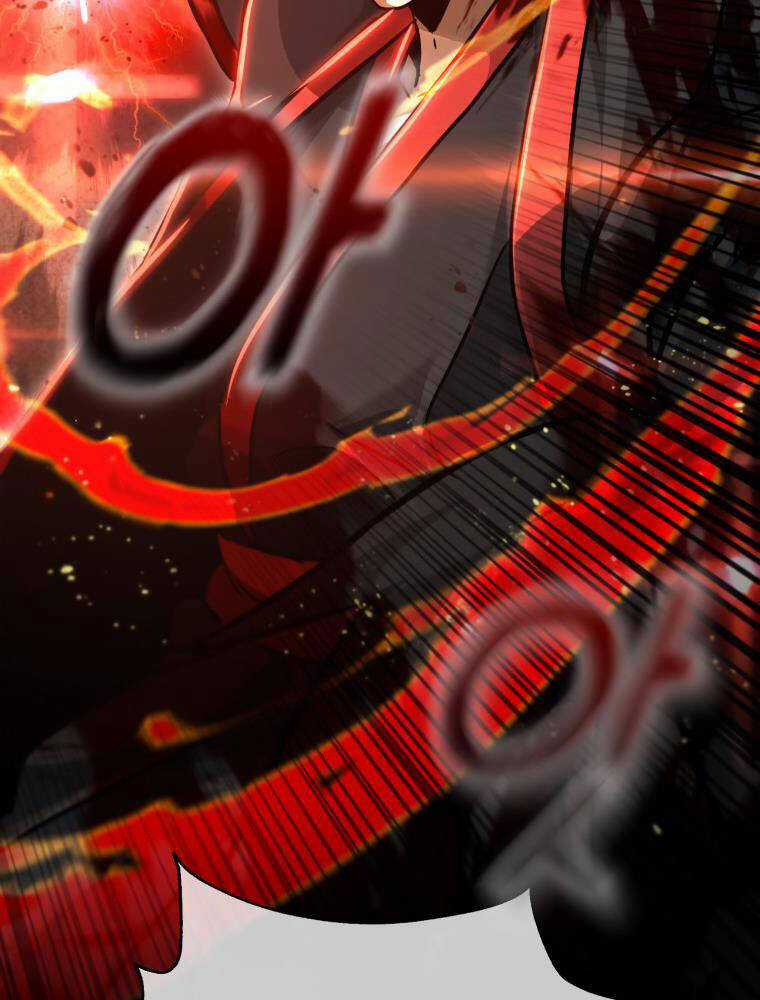 Thăng Hạng Từ Đỉnh Cấp Chương 53 trang 72