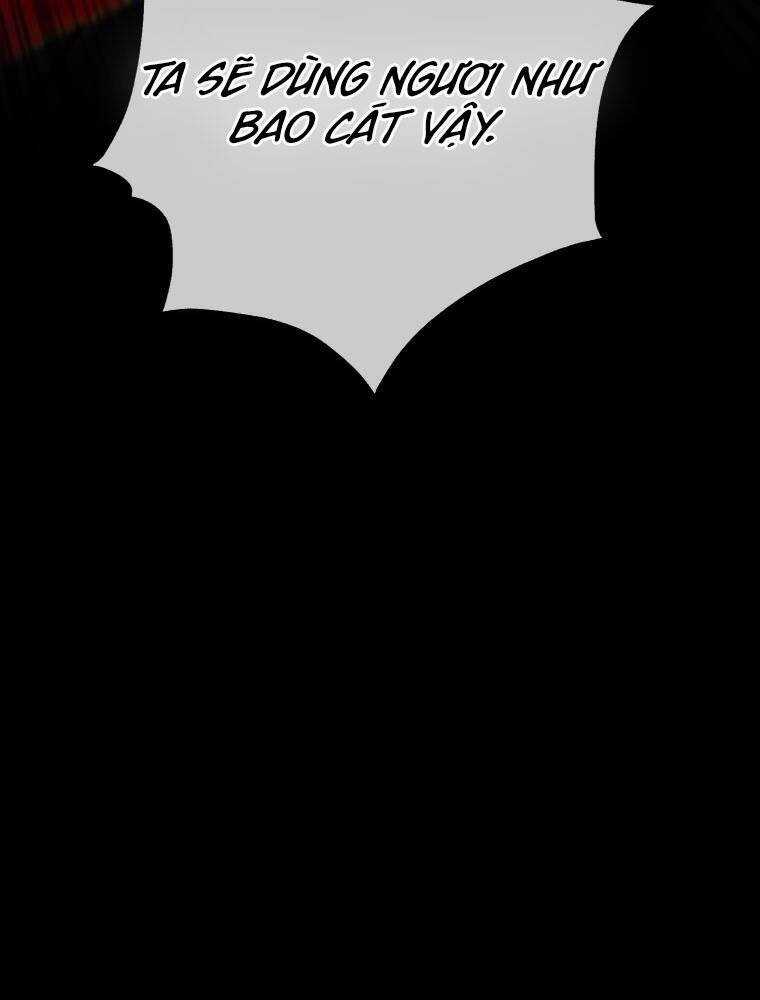 Thăng Hạng Từ Đỉnh Cấp Chương 53 trang 73