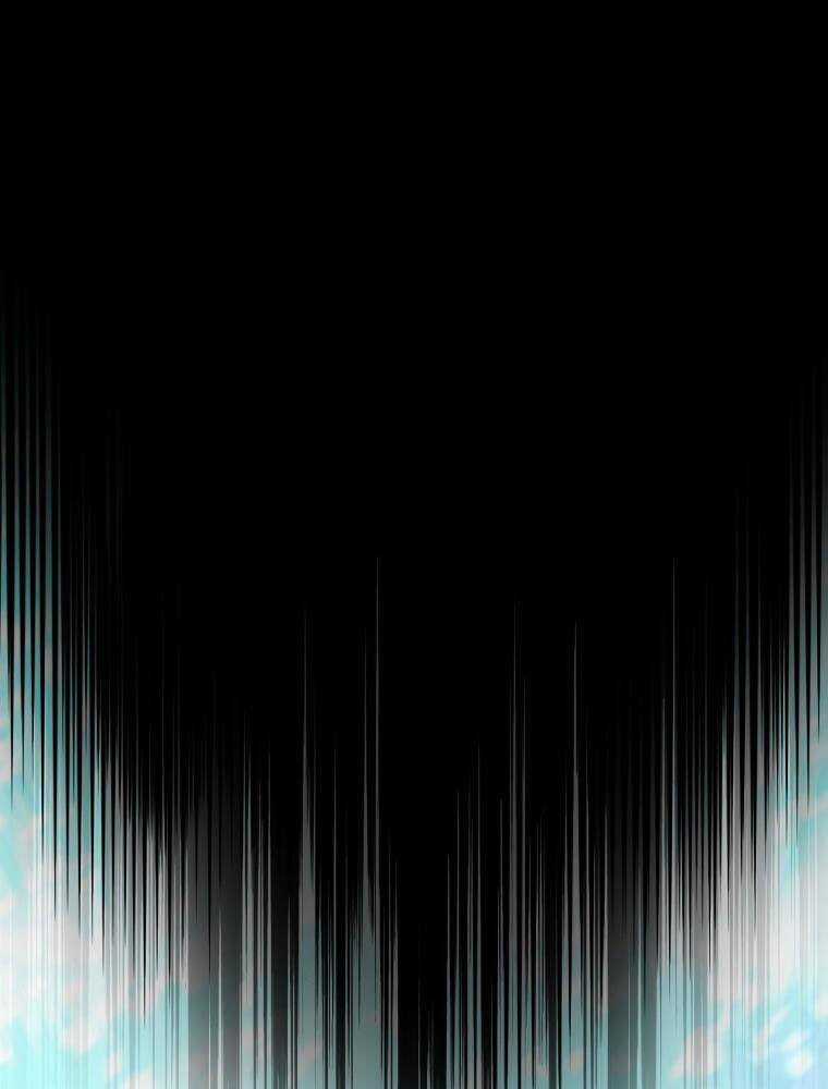 Thăng Hạng Từ Đỉnh Cấp Chương 53 trang 74