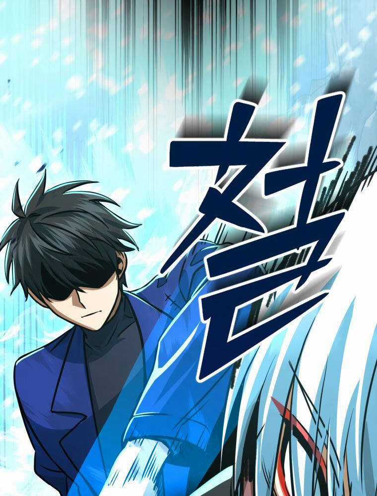 Thăng Hạng Từ Đỉnh Cấp Chương 53 trang 75