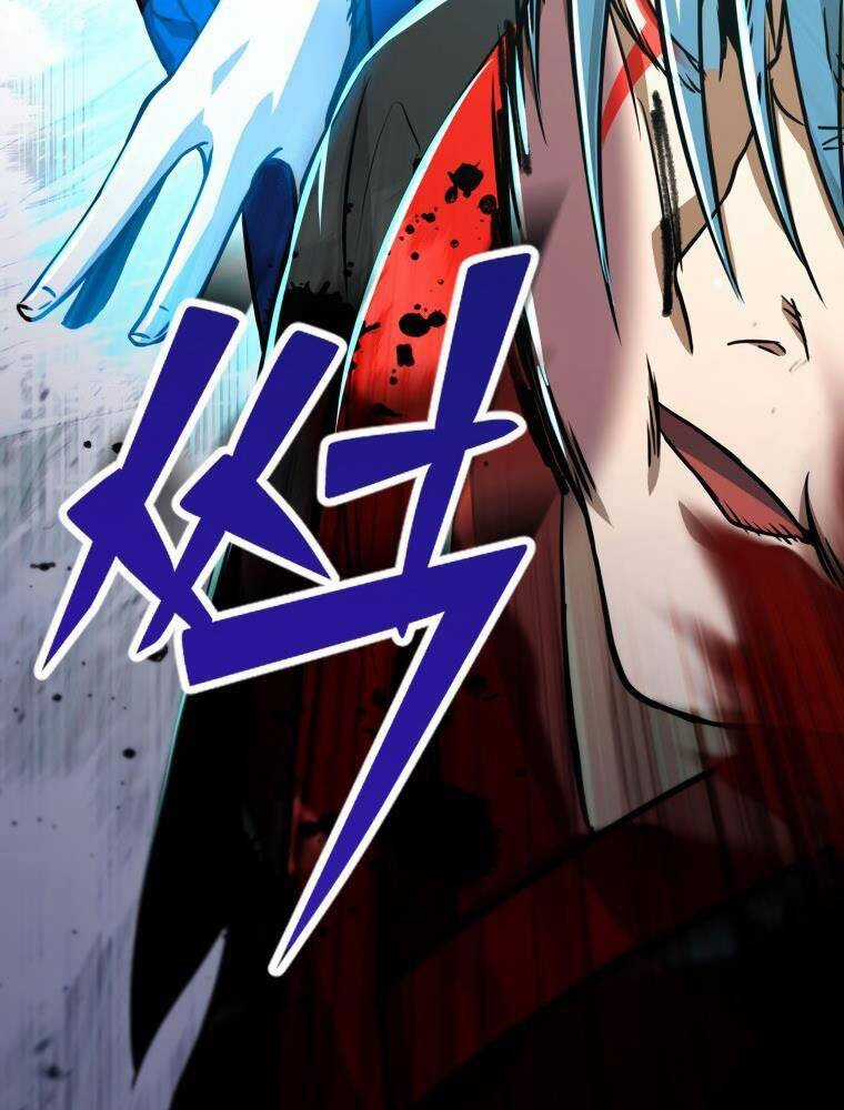 Thăng Hạng Từ Đỉnh Cấp Chương 53 trang 76