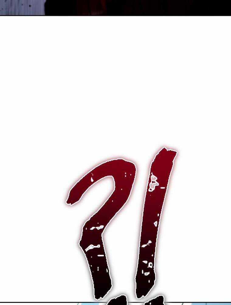 Thăng Hạng Từ Đỉnh Cấp Chương 53 trang 77