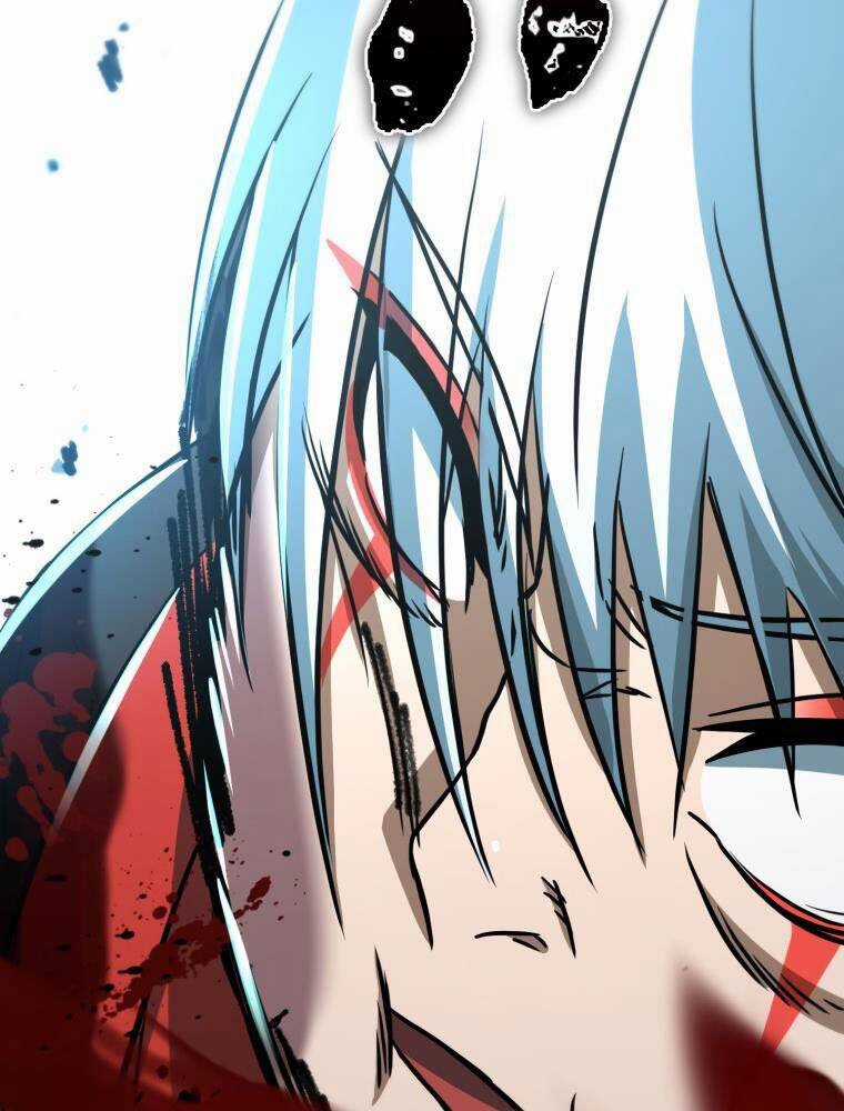 Thăng Hạng Từ Đỉnh Cấp Chương 53 trang 78