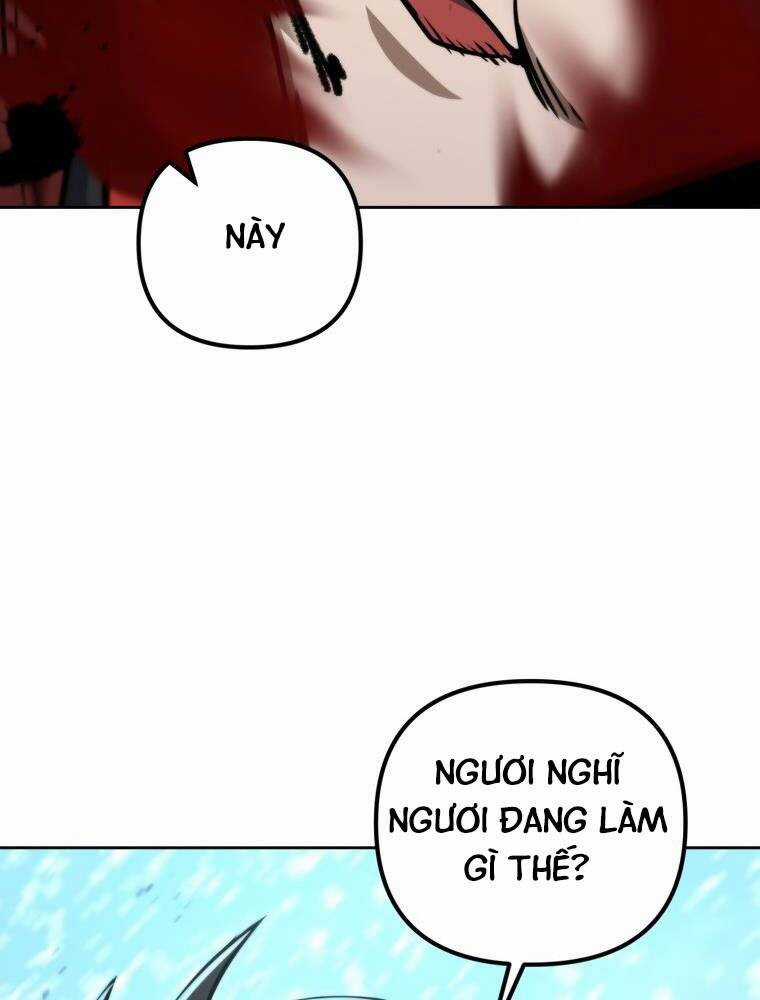 Thăng Hạng Từ Đỉnh Cấp Chương 53 trang 79