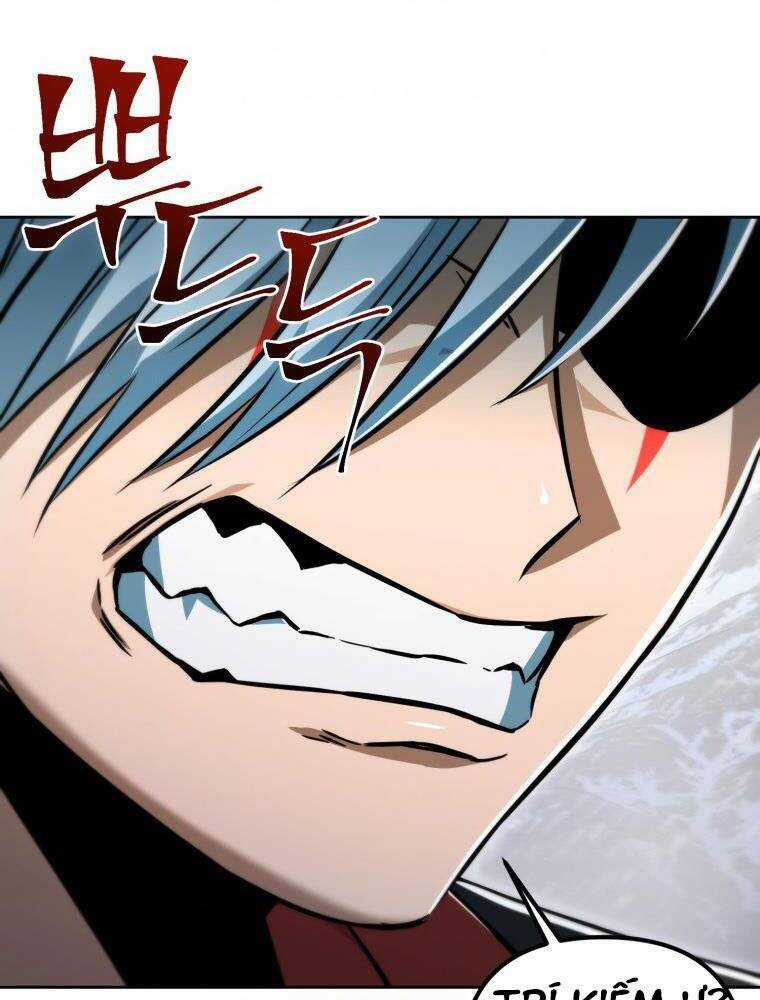 Thăng Hạng Từ Đỉnh Cấp Chương 53 trang 8