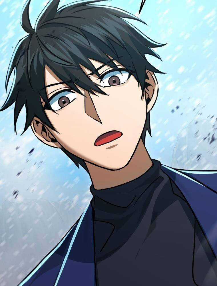 Thăng Hạng Từ Đỉnh Cấp Chương 53 trang 80