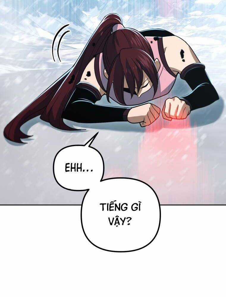 Thăng Hạng Từ Đỉnh Cấp Chương 53 trang 83