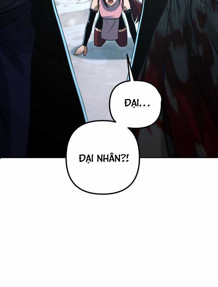 Thăng Hạng Từ Đỉnh Cấp Chương 53 trang 86