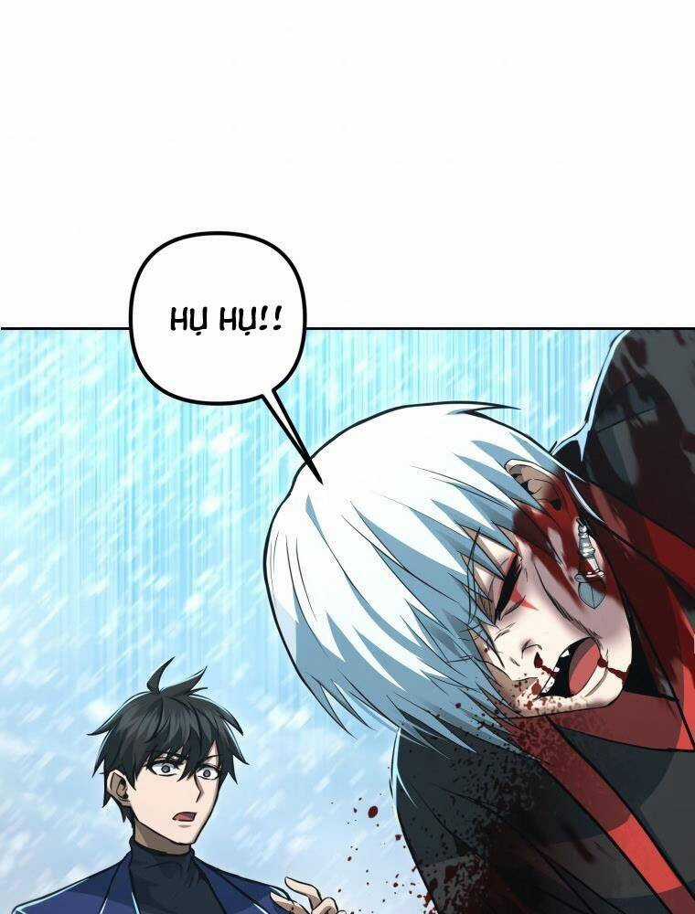 Thăng Hạng Từ Đỉnh Cấp Chương 53 trang 87