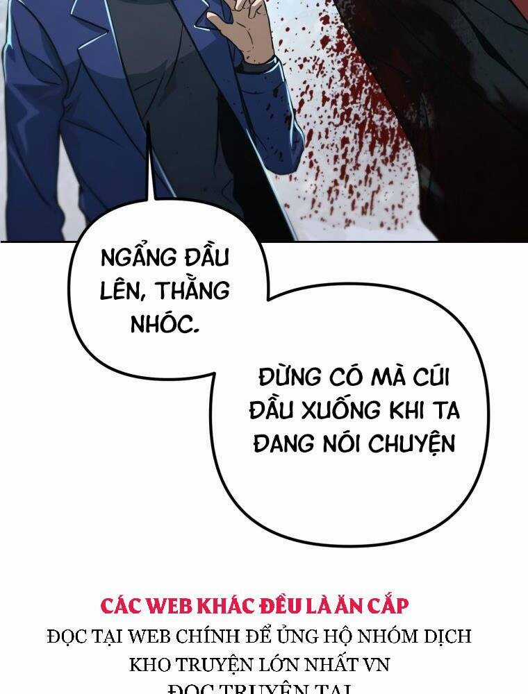 Thăng Hạng Từ Đỉnh Cấp Chương 53 trang 88