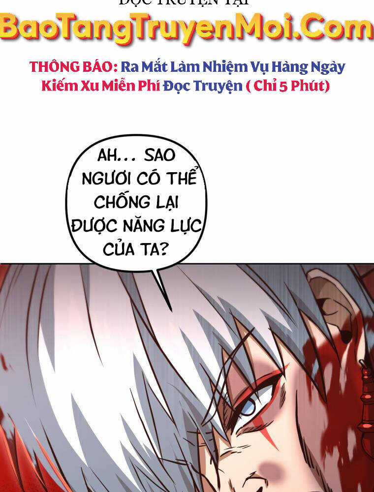 Thăng Hạng Từ Đỉnh Cấp Chương 53 trang 89