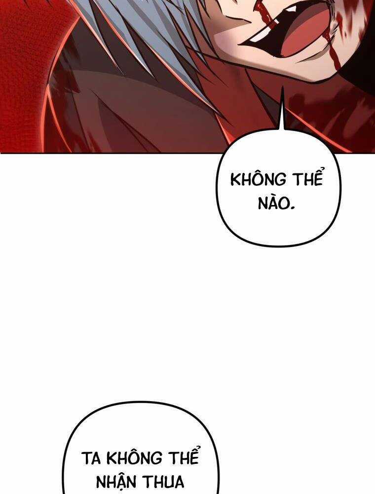 Thăng Hạng Từ Đỉnh Cấp Chương 53 trang 90