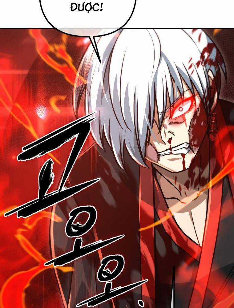 Thăng Hạng Từ Đỉnh Cấp Chương 53 trang 91