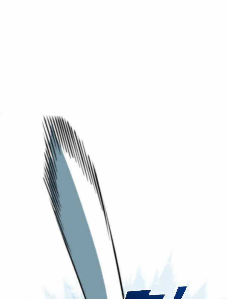 Thăng Hạng Từ Đỉnh Cấp Chương 53 trang 96