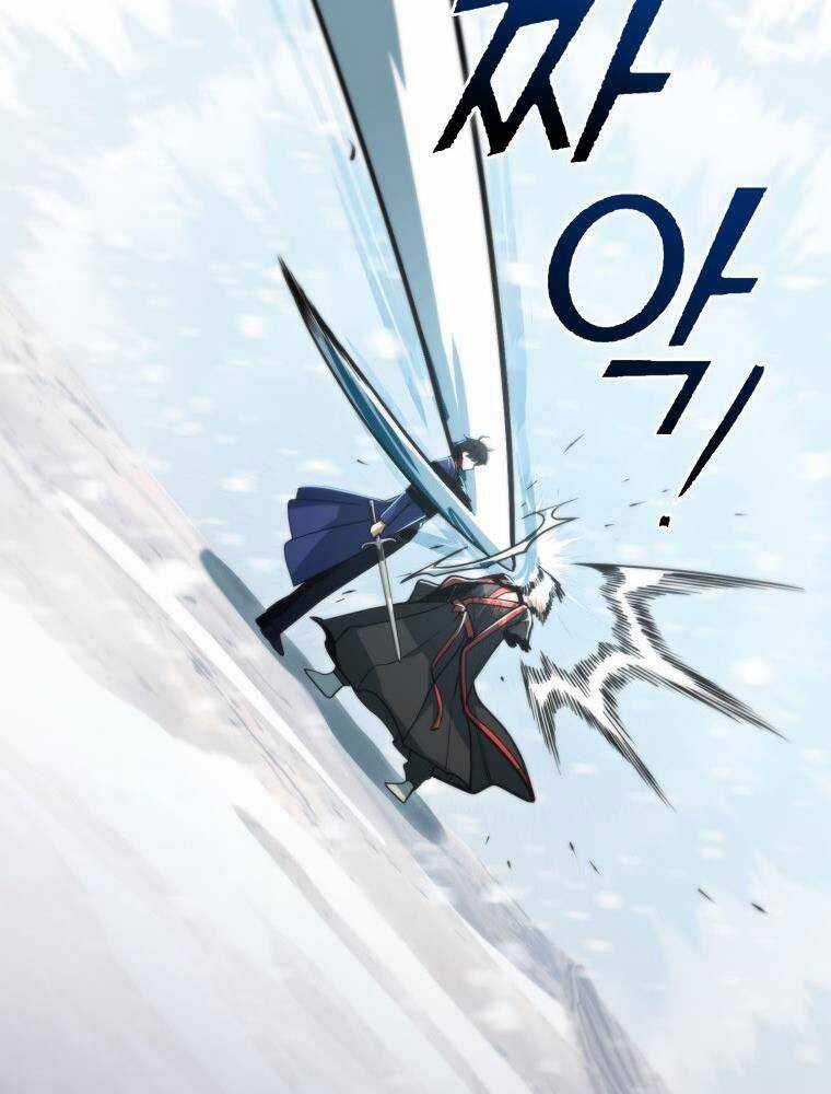 Thăng Hạng Từ Đỉnh Cấp Chương 53 trang 97