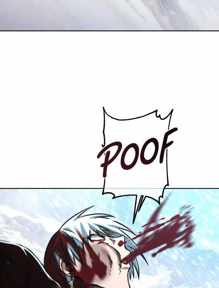 Thăng Hạng Từ Đỉnh Cấp Chương 53 trang 98