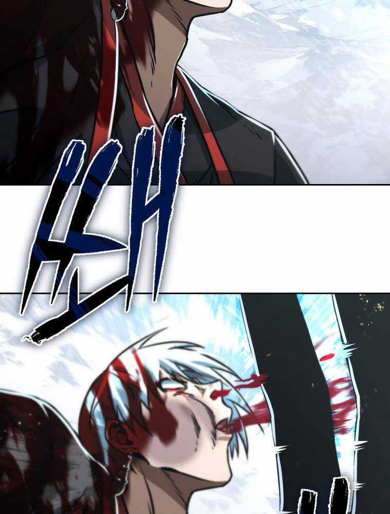 Thăng Hạng Từ Đỉnh Cấp Chương 53 trang 99