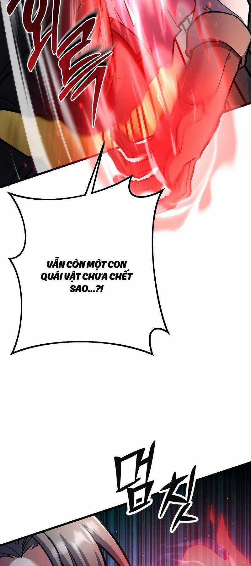 Thăng Hạng Từ Đỉnh Cấp Chương 54 trang 10